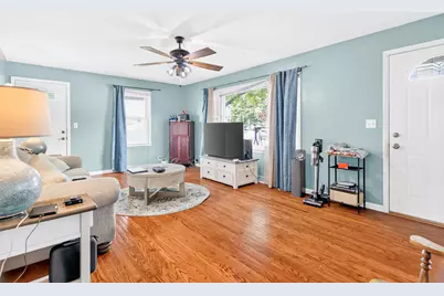 909 Lincoln Street, Sidney, OH 45365 - Photo 5