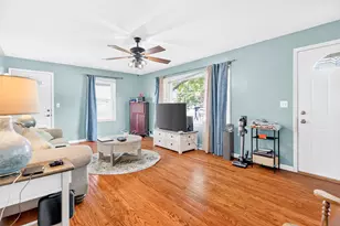 909 Lincoln St, Sidney, OH 45365 - Photo 5