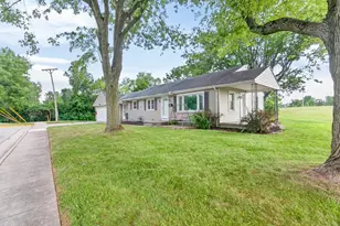 909 Lincoln St, Sidney, OH 45365 - Photo 3