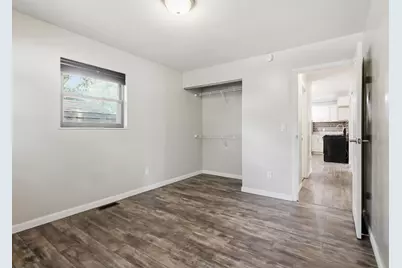 5676 Bellefontaine Road, Dayton, OH 45424 - Photo 15