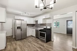 5676 Bellefontaine Rd, Dayton, OH 45424 - Photo 13