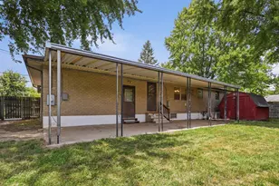 5676 Bellefontaine Rd, Dayton, OH 45424 - Photo 29
