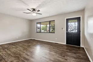 5676 Bellefontaine Rd, Dayton, OH 45424 - Photo 7