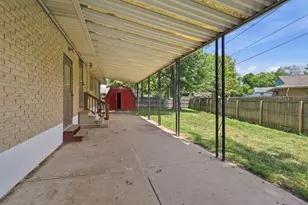 5676 Bellefontaine Rd, Dayton, OH 45424 - Photo 31