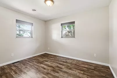 5676 Bellefontaine Road, Dayton, OH 45424 - Photo 17