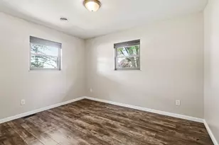 5676 Bellefontaine Rd, Dayton, OH 45424 - Photo 17