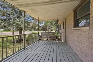 5676 Bellefontaine Rd, Dayton, OH 45424 - Photo 5