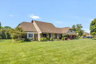 2845 Broken Woods Dr, Troy, OH 45373 - Photo 13