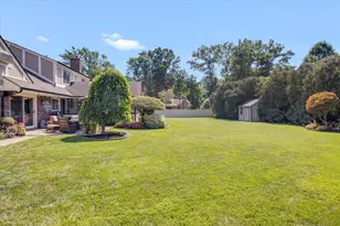 2845 Broken Woods Dr, Troy, OH 45373 - Photo 71