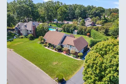 2845 Broken Woods Drive, Troy, OH 45373 - Photo 3