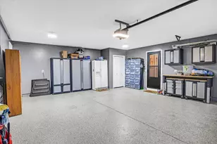 2845 Broken Woods Dr, Troy, OH 45373 - Photo 65