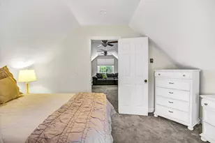 2845 Broken Woods Dr, Troy, OH 45373 - Photo 63