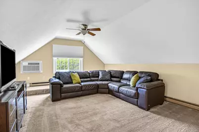 2845 Broken Woods Drive, Troy, OH 45373 - Photo 59