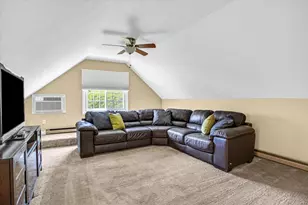 2845 Broken Woods Dr, Troy, OH 45373 - Photo 59