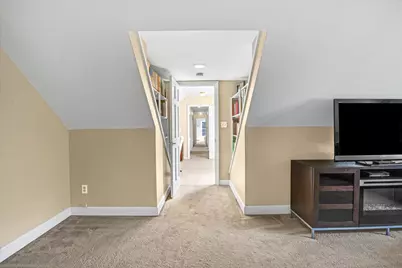 2845 Broken Woods Drive, Troy, OH 45373 - Photo 61