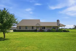 8400 N Montgomery County Line Rd, Brookville, OH 45309 - Photo 13