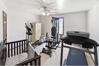 8400 N Montgomery County Line Road, Brookville, OH 45309 - Photo 53
