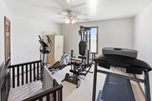 8400 N Montgomery County Line Rd, Brookville, OH 45309 - Photo 53