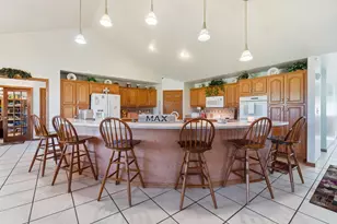 8400 N Montgomery County Line Rd, Brookville, OH 45309 - Photo 31
