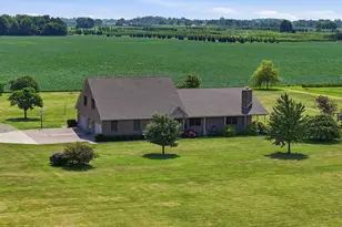 8400 N Montgomery County Line Rd, Brookville, OH 45309 - Photo 5