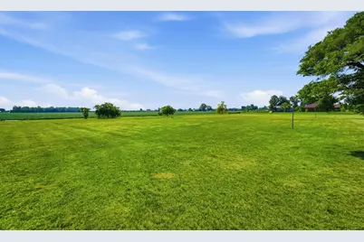 8400 N Montgomery County Line Road, Brookville, OH 45309 - Photo 71