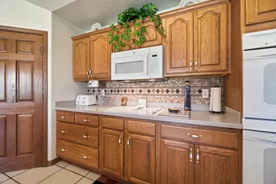 8400 N Montgomery County Line Road, Brookville, OH 45309 - Photo 33