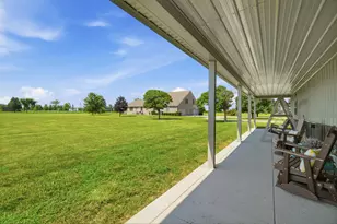 8400 N Montgomery County Line Rd, Brookville, OH 45309 - Photo 69