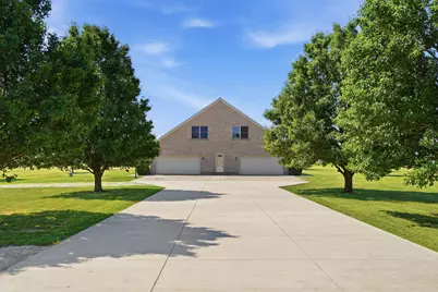 8400 N Montgomery County Line Road, Brookville, OH 45309 - Photo 21