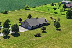 8400 N Montgomery County Line Rd, Brookville, OH 45309 - Photo 9