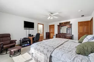 8400 N Montgomery County Line Rd, Brookville, OH 45309 - Photo 43
