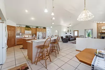8400 N Montgomery County Line Road, Brookville, OH 45309 - Photo 23