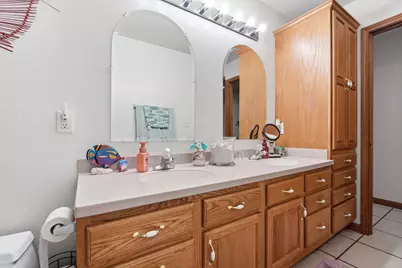 8400 N Montgomery County Line Road, Brookville, OH 45309 - Photo 49