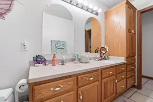 8400 N Montgomery County Line Rd, Brookville, OH 45309 - Photo 49