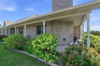 8400 N Montgomery County Line Road, Brookville, OH 45309 - Photo 3