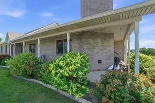 8400 N Montgomery County Line Rd, Brookville, OH 45309 - Photo 3