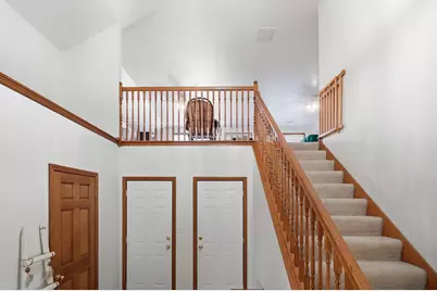 8400 N Montgomery County Line Road, Brookville, OH 45309 - Photo 57