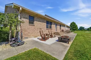 8400 N Montgomery County Line Rd, Brookville, OH 45309 - Photo 17