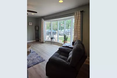 1227 Spruce Avenue, Sidney, OH 45365 - Photo 11