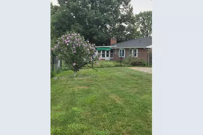 1227 Spruce Avenue, Sidney, OH 45365 - Photo 7