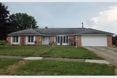 1227 Spruce Avenue, Sidney, OH 45365 - Photo 5
