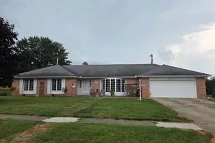1227 Spruce Ave, Sidney, OH 45365 - Photo 5