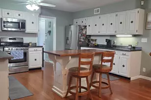 1227 Spruce Ave, Sidney, OH 45365 - Photo 25