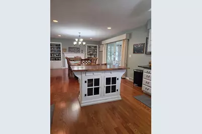1227 Spruce Avenue, Sidney, OH 45365 - Photo 23