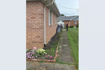1227 Spruce Avenue, Sidney, OH 45365 - Photo 3