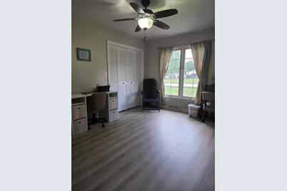 1227 Spruce Avenue, Sidney, OH 45365 - Photo 39