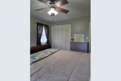 1227 Spruce Avenue, Sidney, OH 45365 - Photo 43