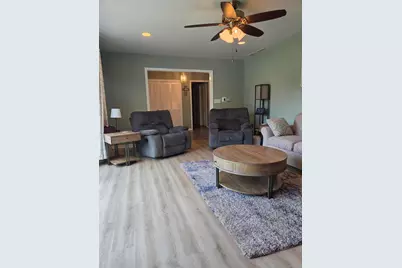 1227 Spruce Avenue, Sidney, OH 45365 - Photo 13