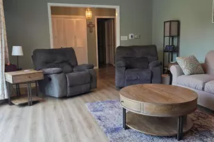1227 Spruce Ave, Sidney, OH 45365 - Photo 13