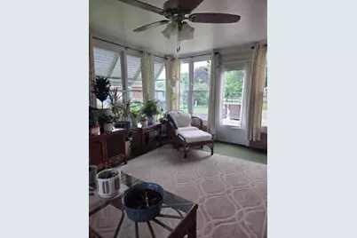 1227 Spruce Avenue, Sidney, OH 45365 - Photo 33