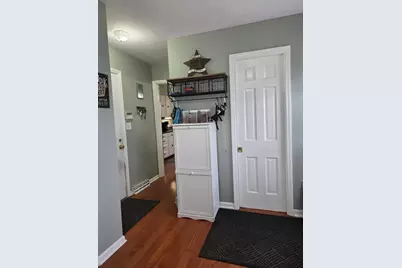 1227 Spruce Avenue, Sidney, OH 45365 - Photo 29
